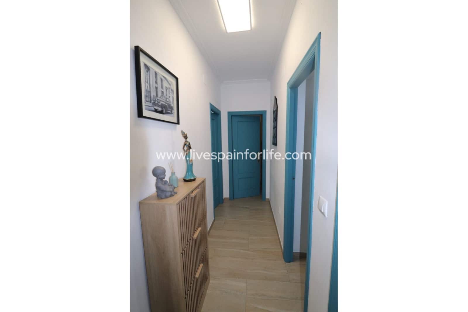 4 quarto Quinta/Casa Rural para venda em La Romana com piscina - 379 000 € (Ref: 9713705)