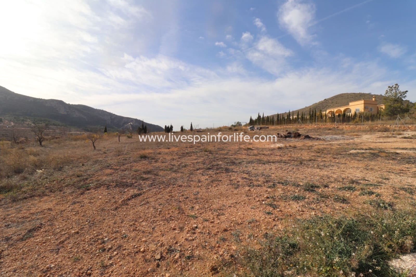 4 quarto Quinta/Casa Rural para venda em La Romana com piscina - 379 000 € (Ref: 9713705)