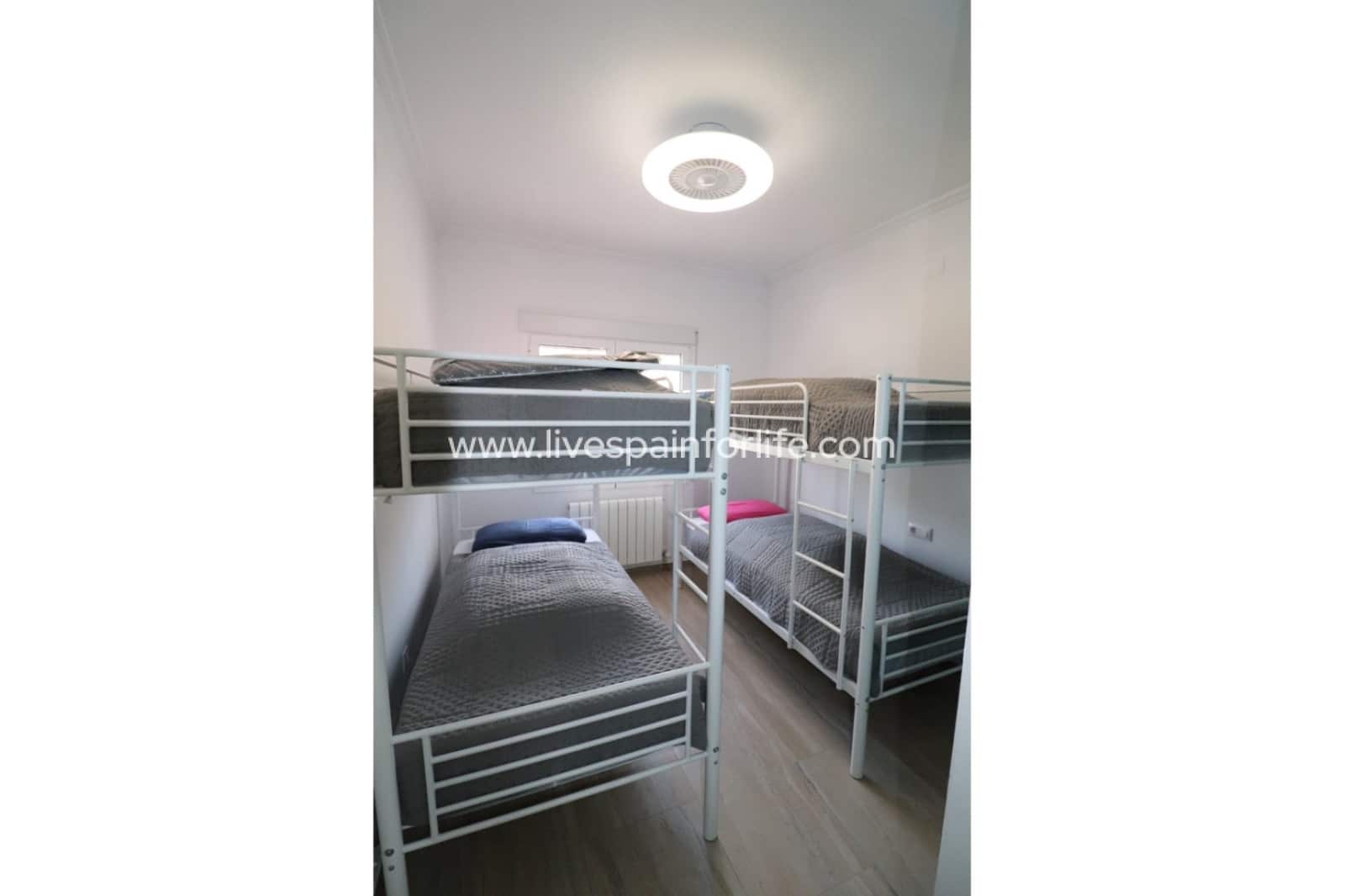 4 quarto Quinta/Casa Rural para venda em La Romana com piscina - 379 000 € (Ref: 9713705)