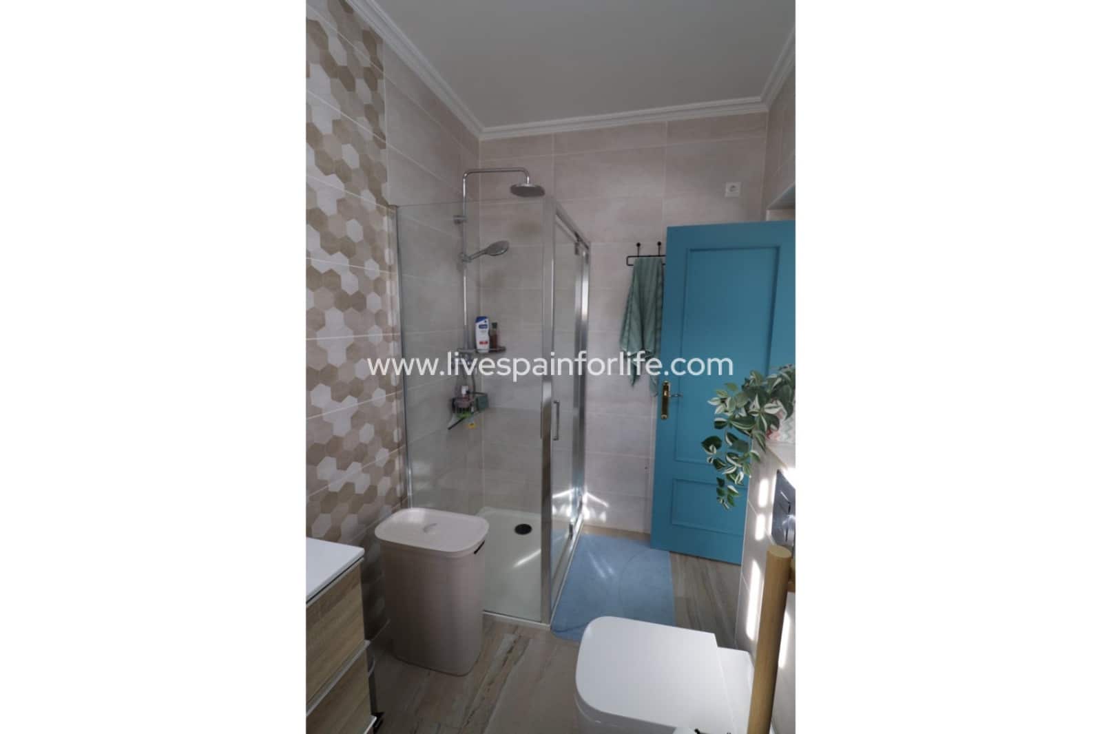 4 quarto Quinta/Casa Rural para venda em La Romana com piscina - 379 000 € (Ref: 9713705)