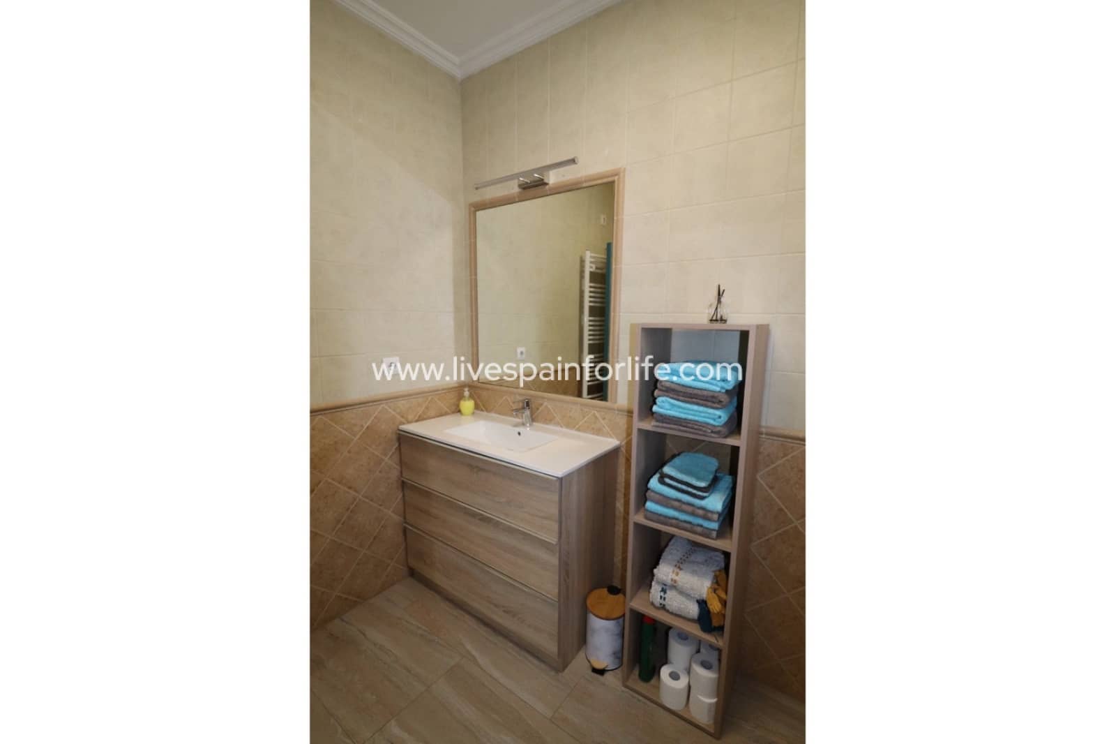 4 quarto Quinta/Casa Rural para venda em La Romana com piscina - 379 000 € (Ref: 9713705)