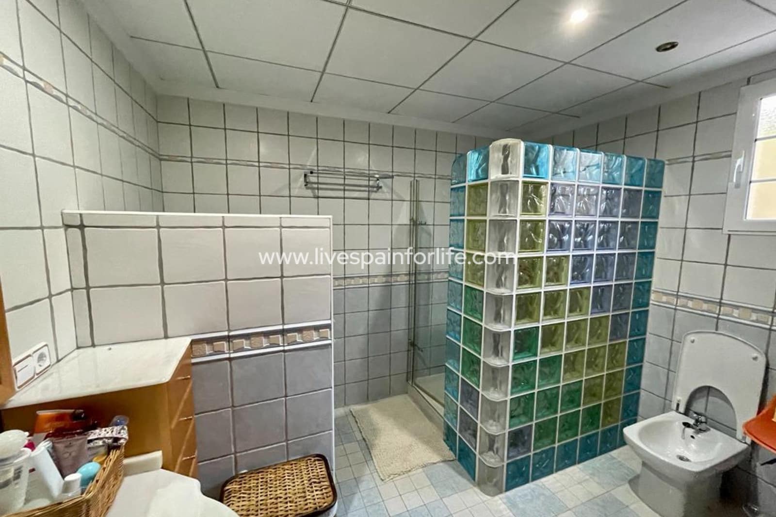 4 camera da letto Finca/Casa di Campagna in vendita in Albatera con piscina garage - 399.999 € (Rif: 9715420)