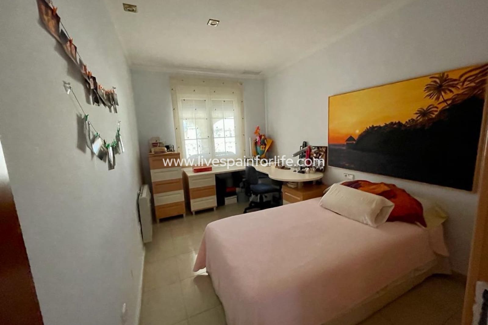 4 camera da letto Finca/Casa di Campagna in vendita in Albatera con piscina garage - 399.999 € (Rif: 9715420)