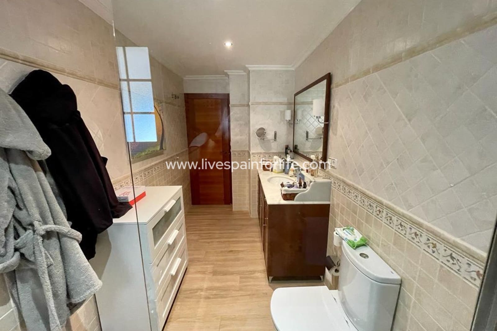 4 camera da letto Finca/Casa di Campagna in vendita in Albatera con piscina garage - 399.999 € (Rif: 9715420)