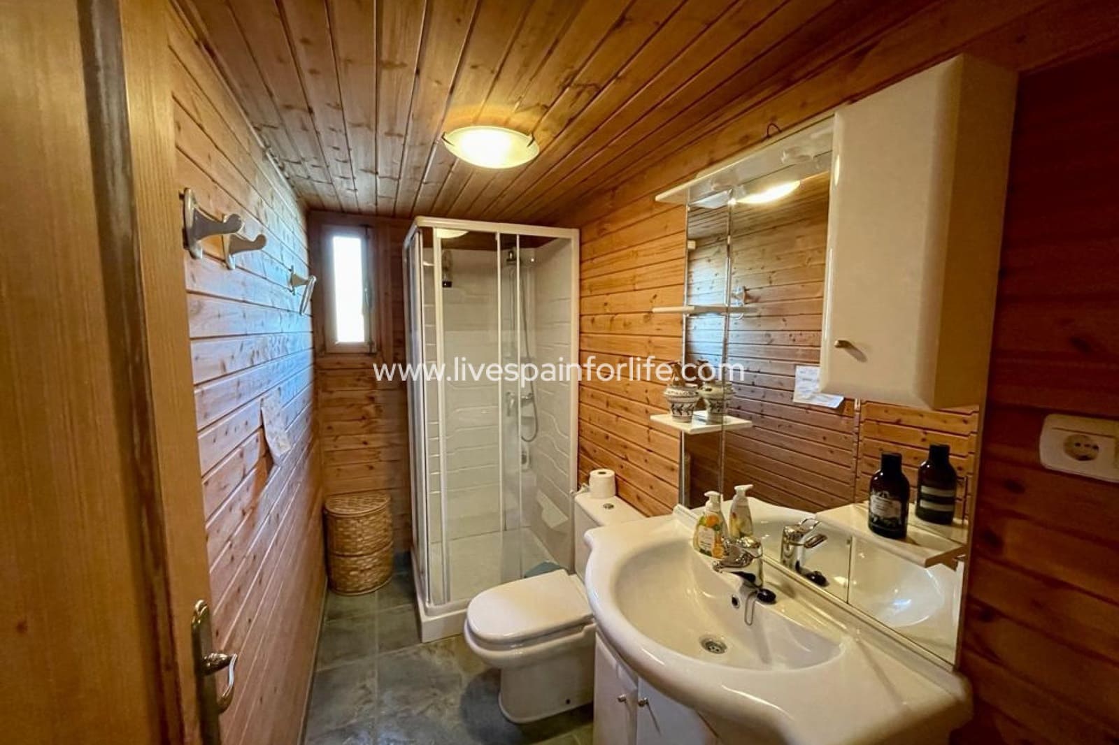 4 camera da letto Finca/Casa di Campagna in vendita in Albatera con piscina garage - 399.999 € (Rif: 9715420)