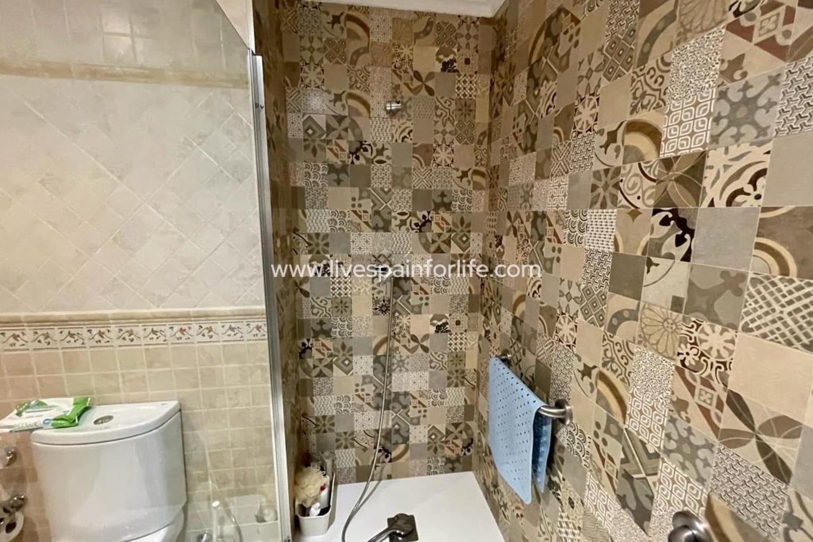 4 camera da letto Finca/Casa di Campagna in vendita in Albatera con piscina garage - 399.999 € (Rif: 9715420)