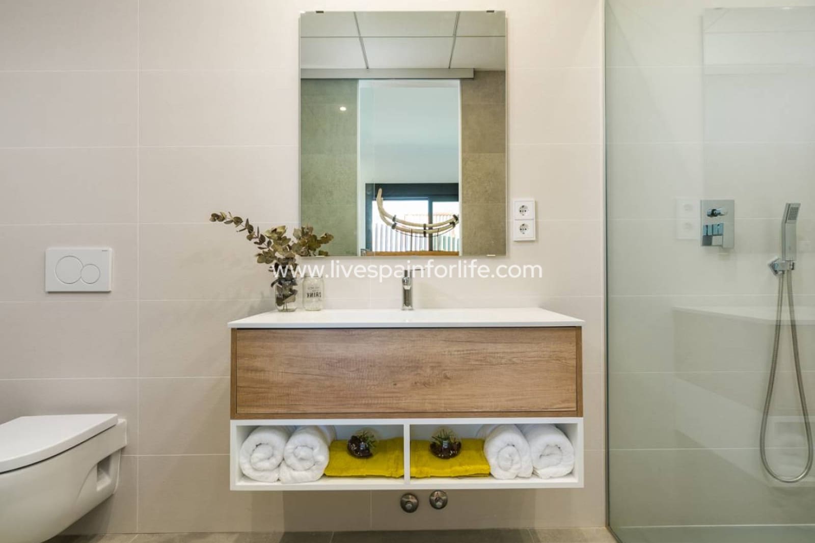 3 chambre Villa/Maison à vendre à Ciudad Quesada avec piscine garage - 455 000 € (Ref: 9715421)