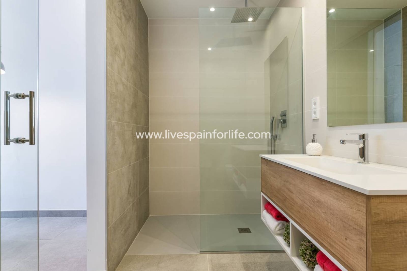 3 chambre Villa/Maison à vendre à Ciudad Quesada avec piscine garage - 455 000 € (Ref: 9715421)