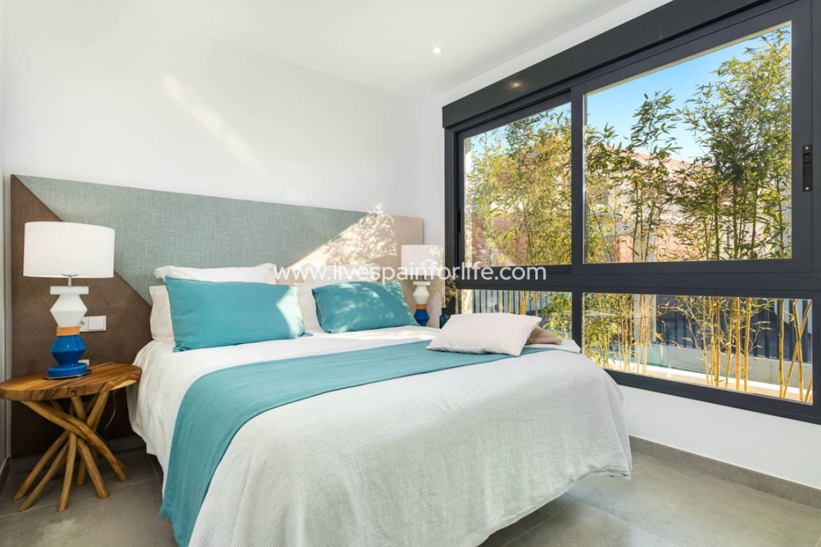 3 chambre Villa/Maison à vendre à Ciudad Quesada avec piscine garage - 455 000 € (Ref: 9715421)