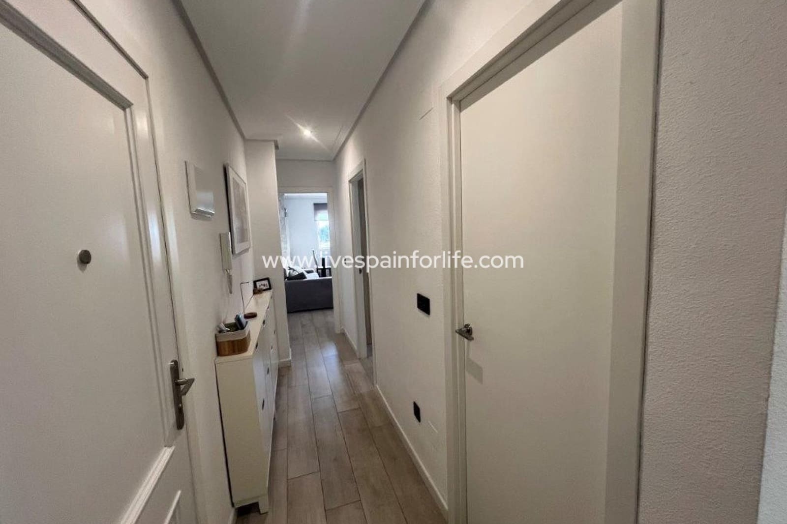 3 bedroom Apartment for sale in Dolores with pool - € 129,000 (Ref: 9715555)