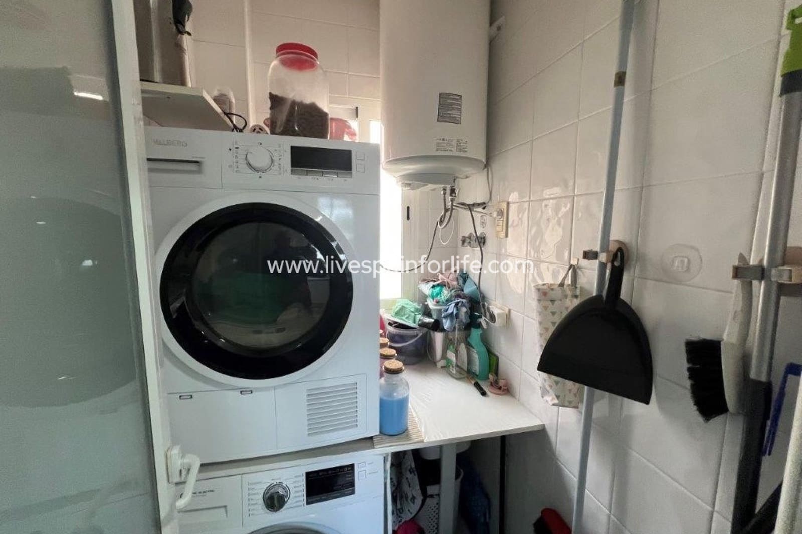 3 bedroom Apartment for sale in Dolores with pool - € 129,000 (Ref: 9715555)