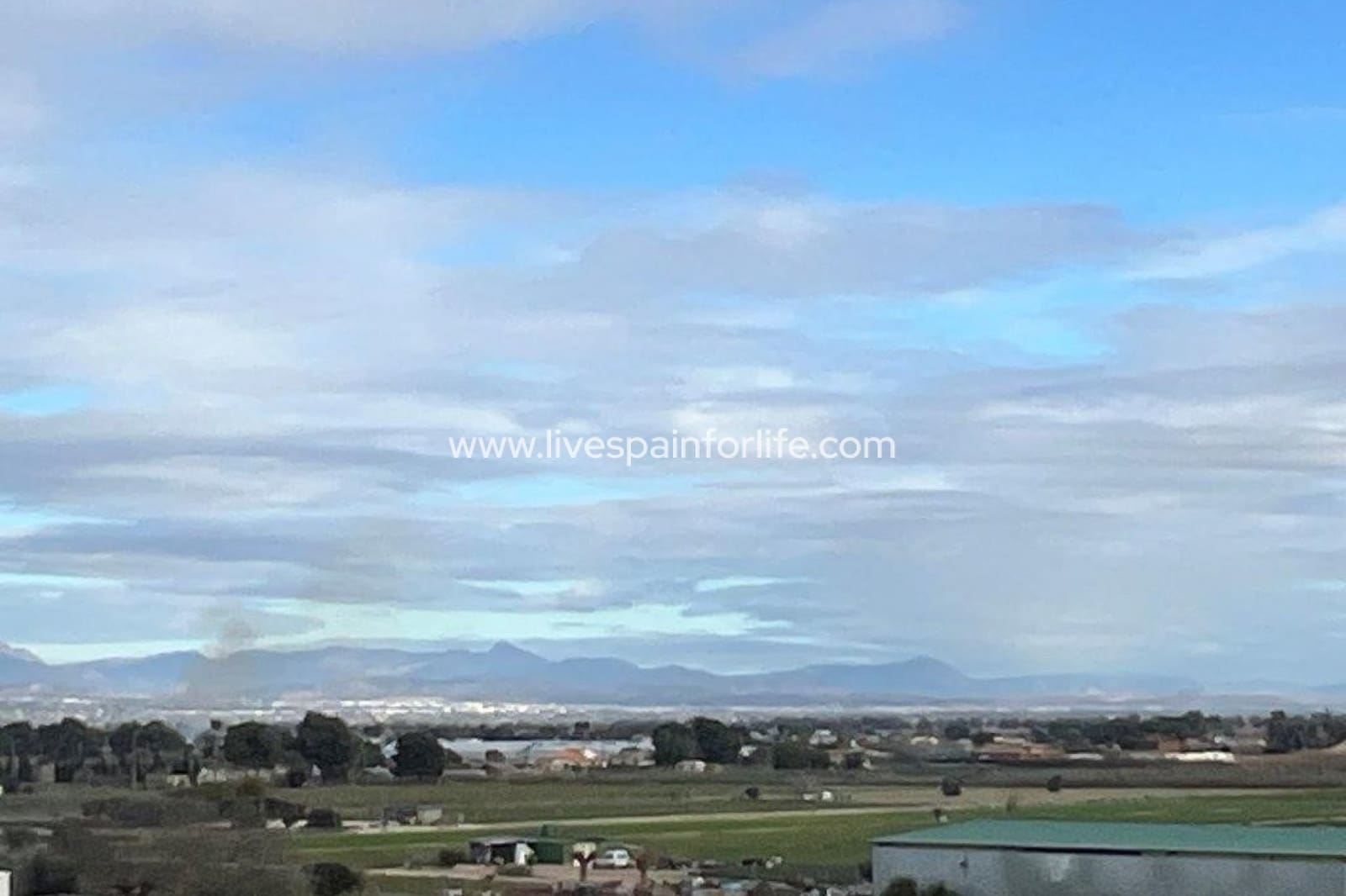 3 bedroom Apartment for sale in Dolores with pool - € 129,000 (Ref: 9715555)