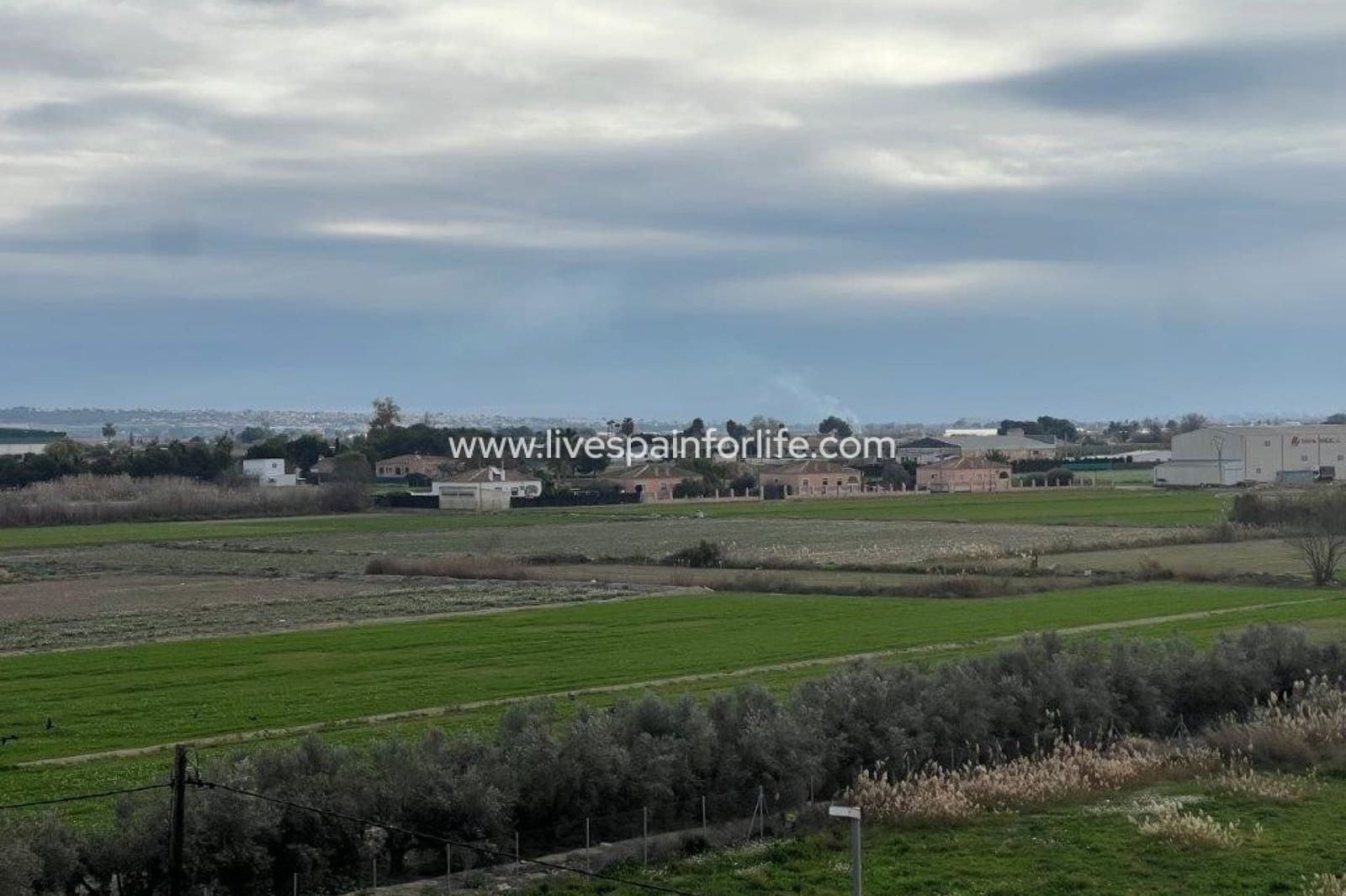 3 bedroom Apartment for sale in Dolores with pool - € 129,000 (Ref: 9715555)