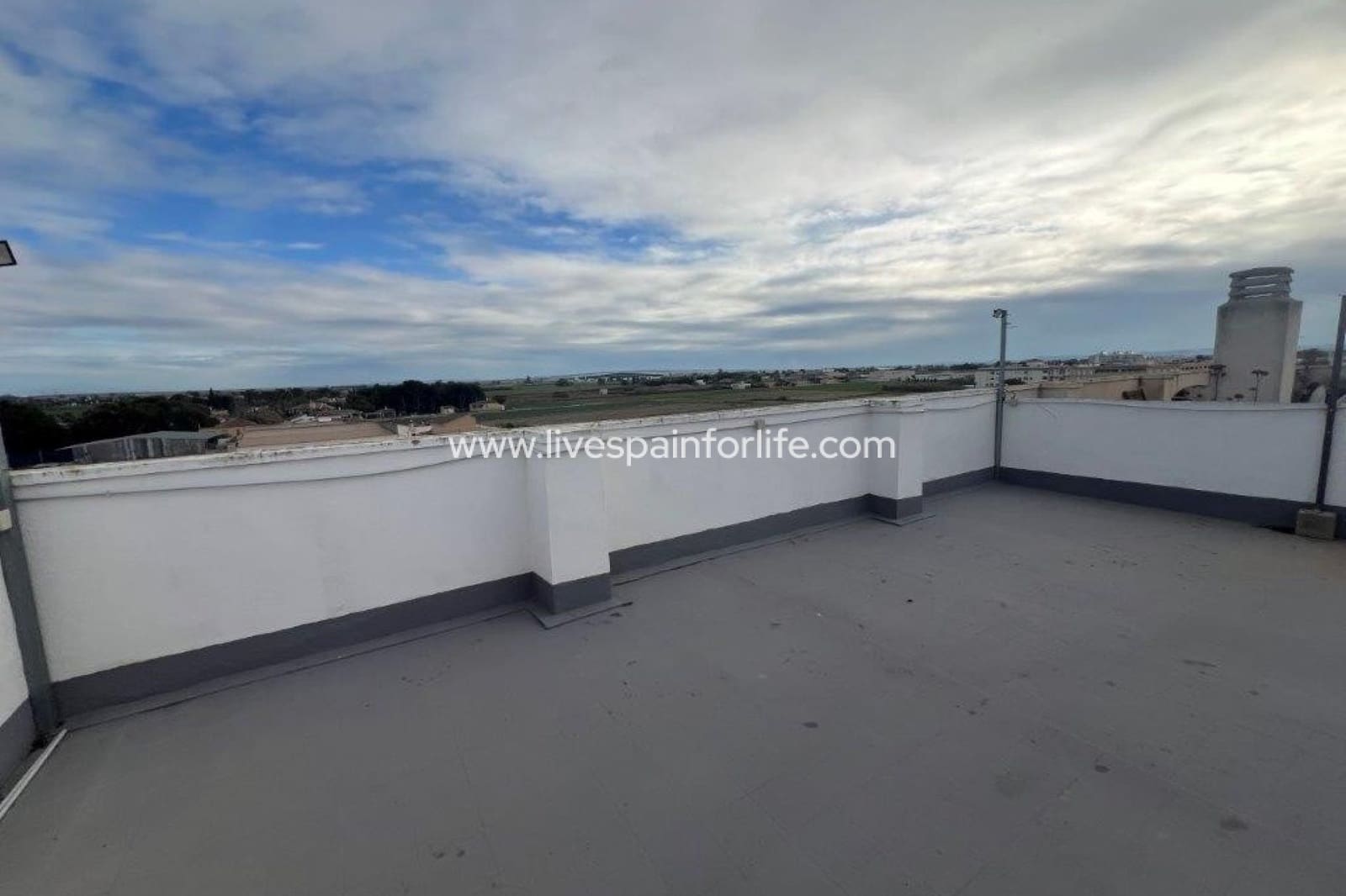 3 bedroom Apartment for sale in Dolores with pool - € 129,000 (Ref: 9715555)