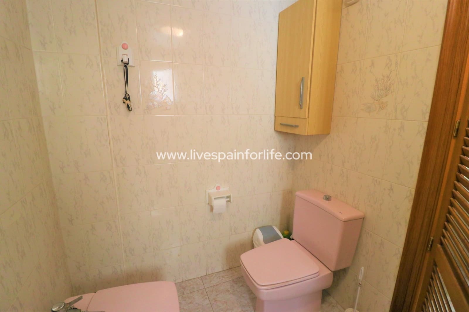 5 bedroom Townhouse for sale in Albatera with garage - € 440,000 (Ref: 9715556)