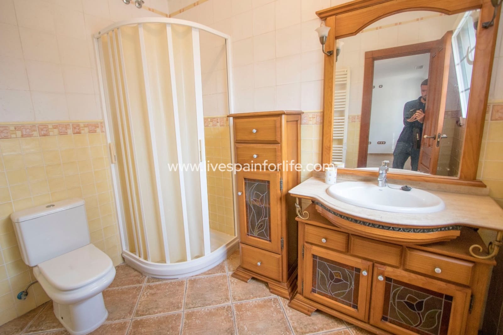 5 bedroom Finca/Country House for sale in Catral with pool garage - € 620,000 (Ref: 9715561)