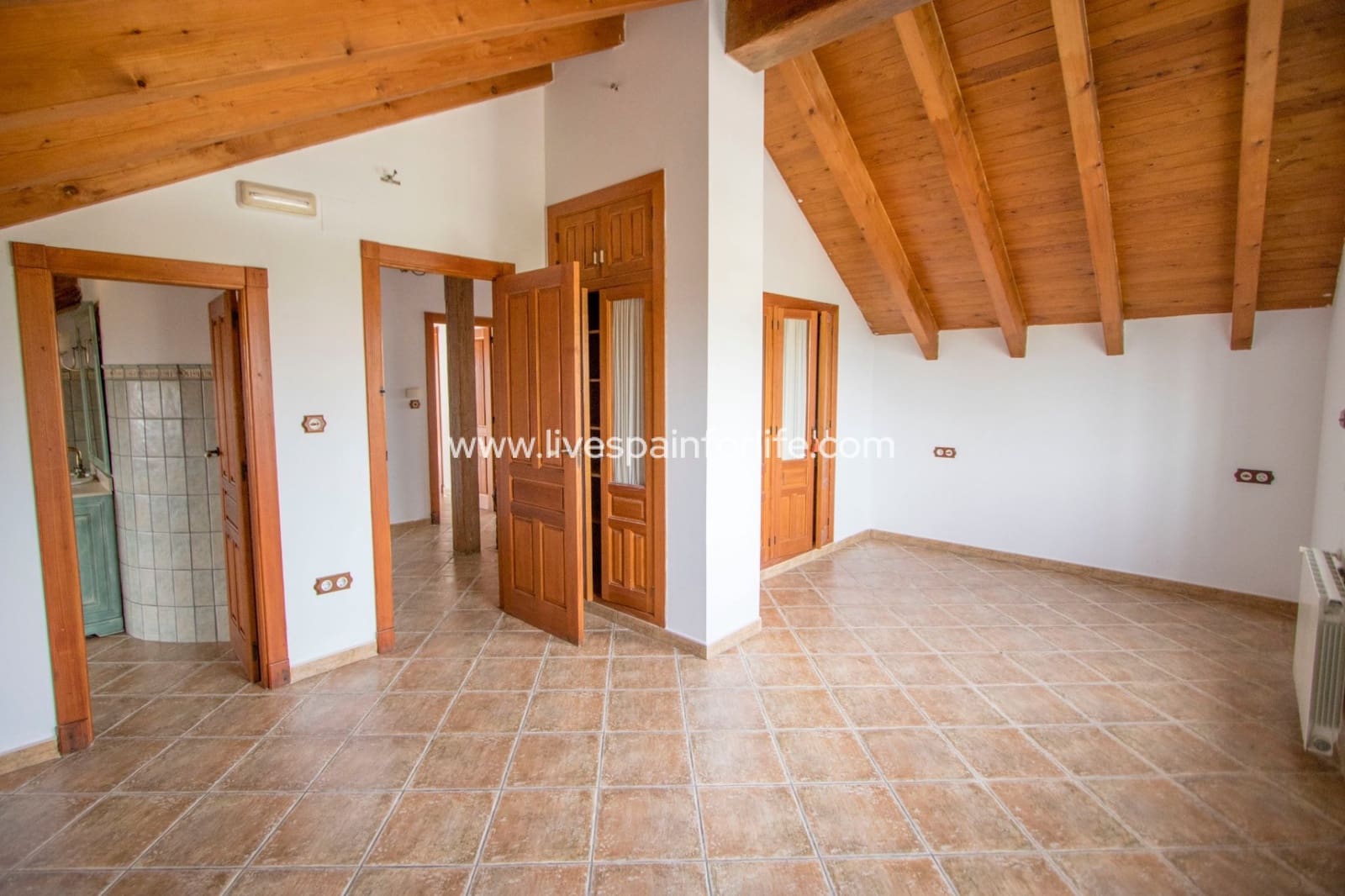 5 bedroom Finca/Country House for sale in Catral with pool garage - € 620,000 (Ref: 9715561)