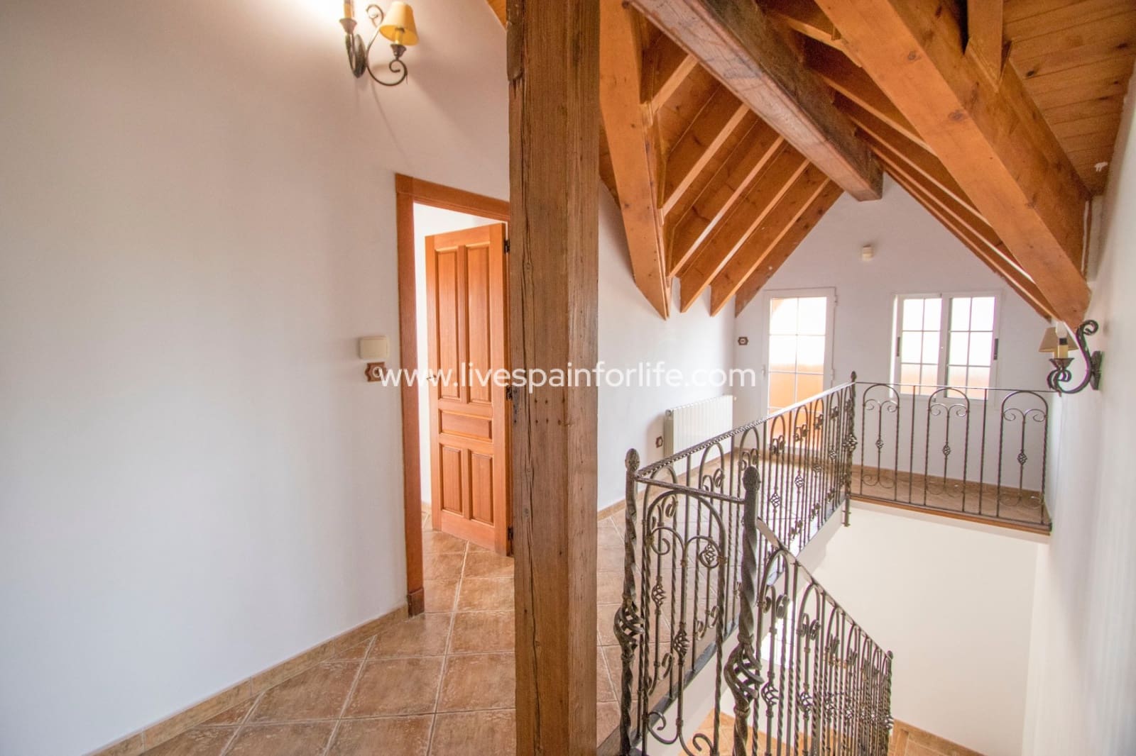 5 bedroom Finca/Country House for sale in Catral with pool garage - € 620,000 (Ref: 9715561)