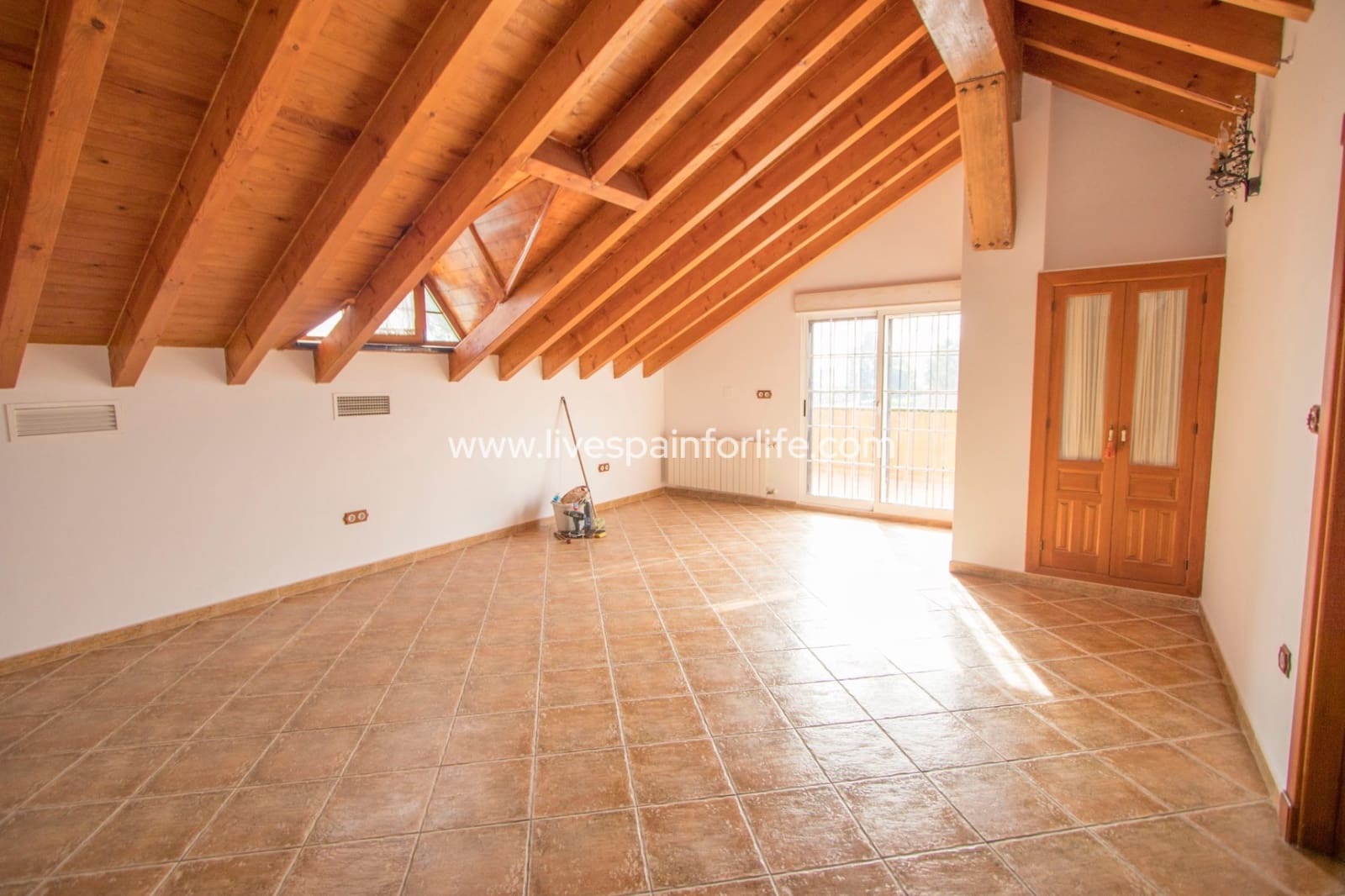 5 bedroom Finca/Country House for sale in Catral with pool garage - € 620,000 (Ref: 9715561)