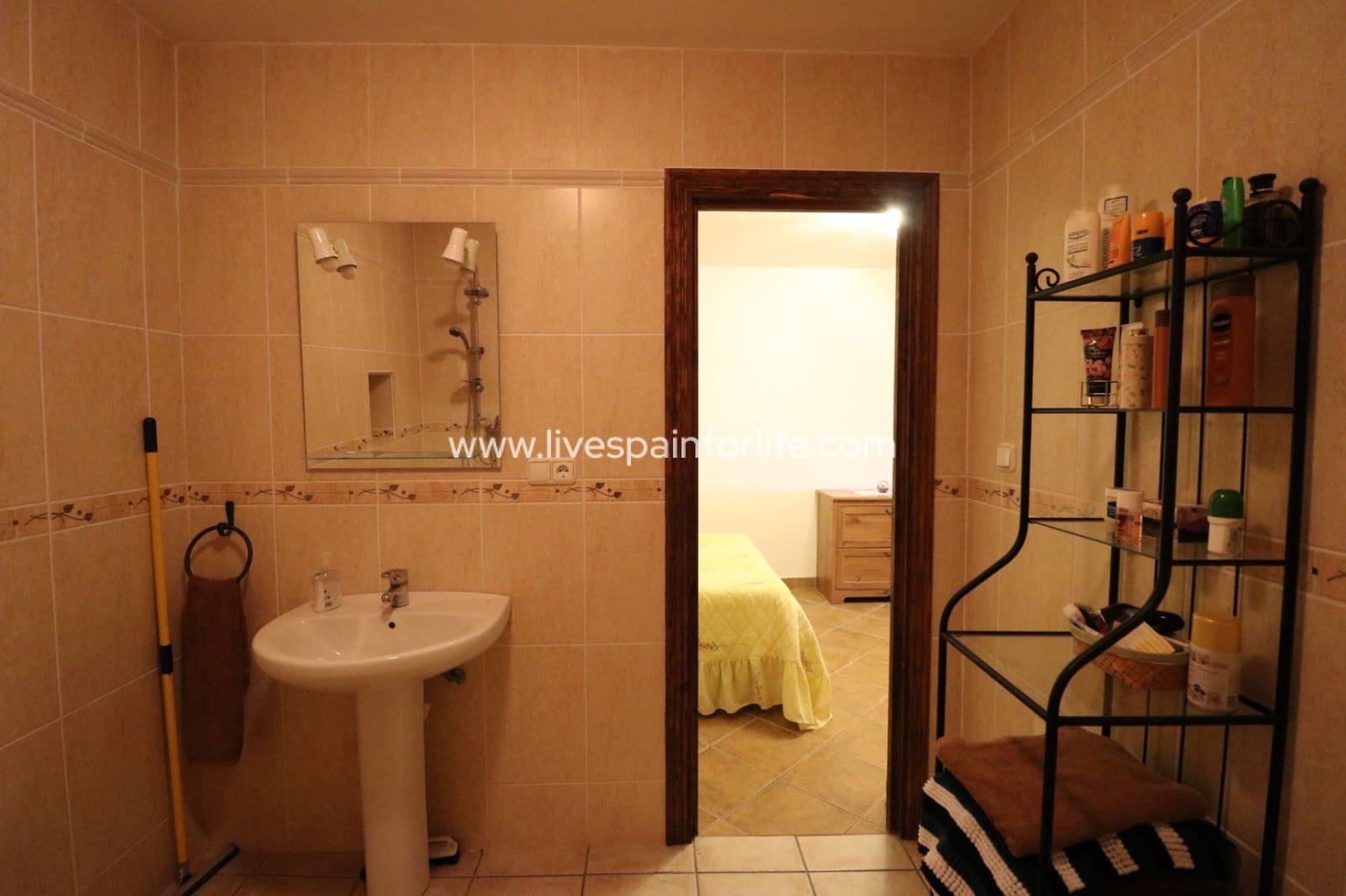 4 Zimmer Finca/Landgut zu verkaufen in Barinas mit Garage - 350.000 € (Ref: 9715563)