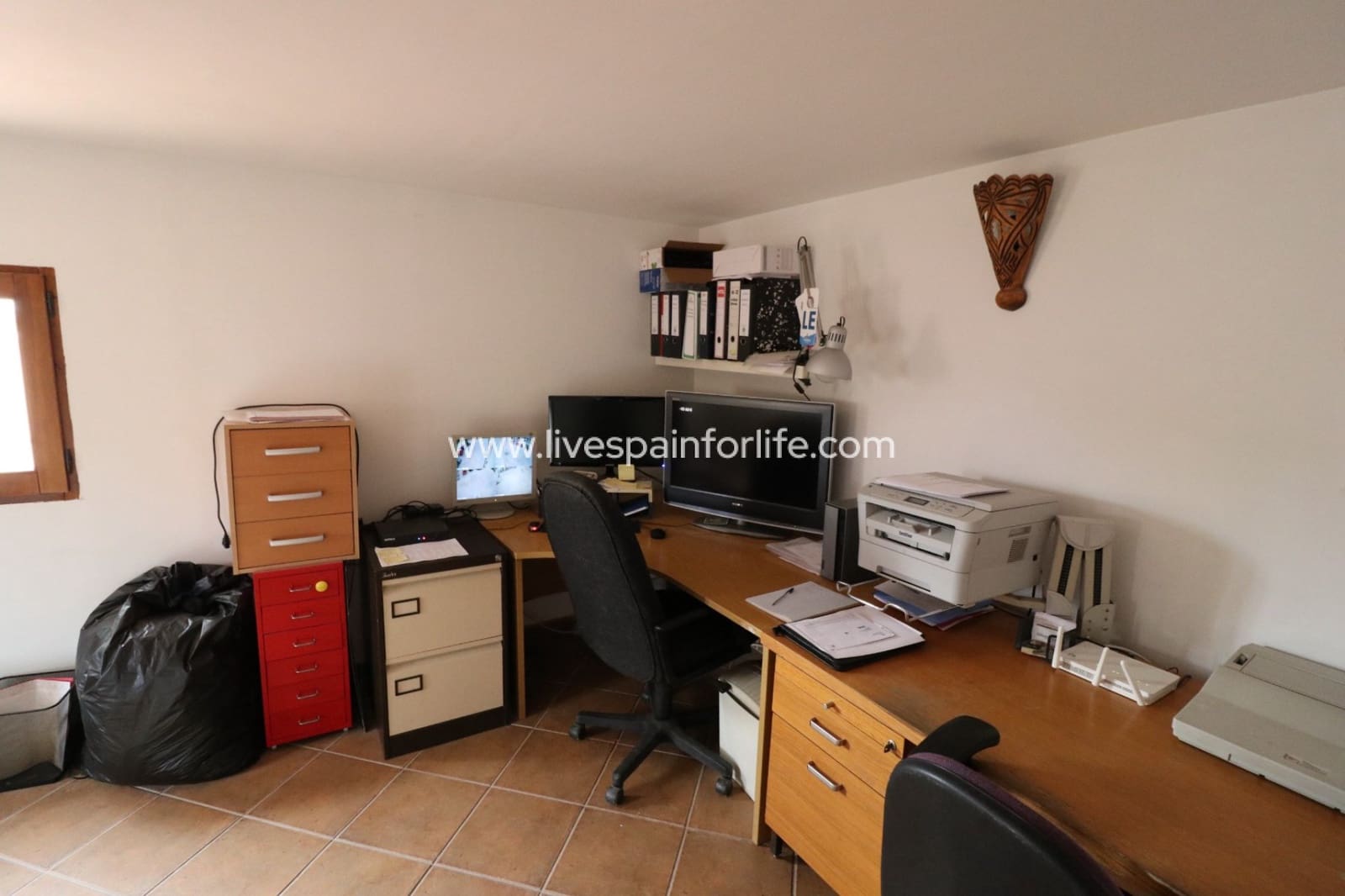 4 Zimmer Finca/Landgut zu verkaufen in Barinas mit Garage - 350.000 € (Ref: 9715563)