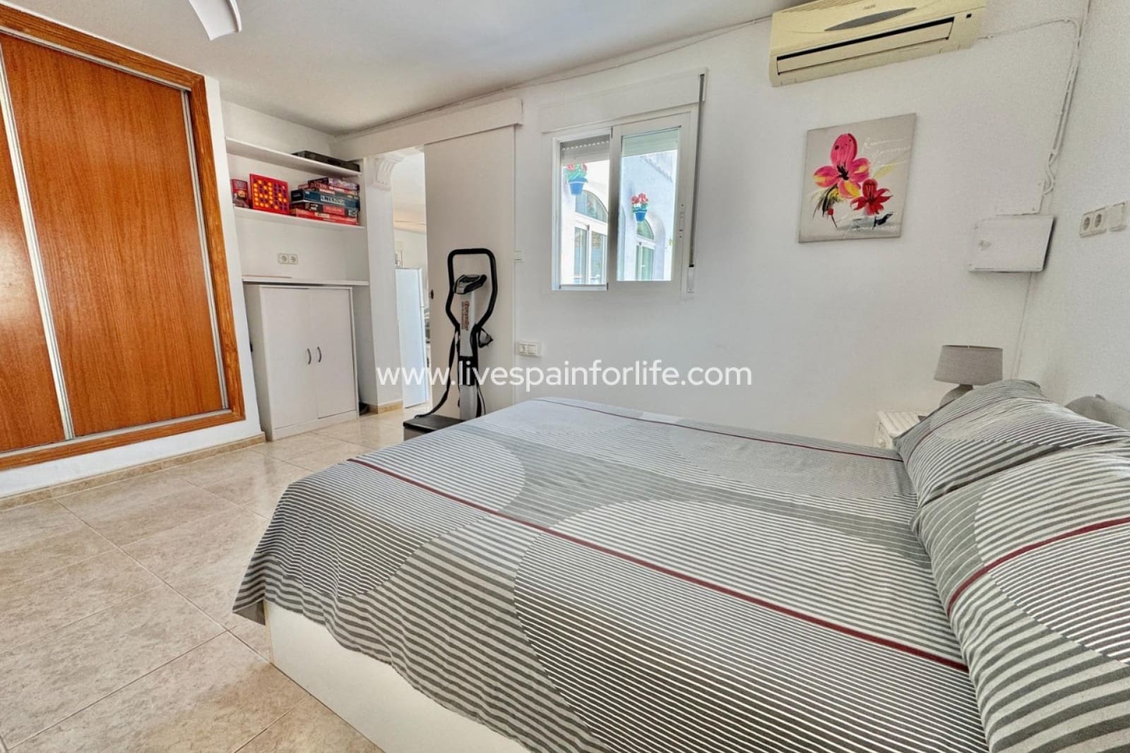 7 camera da letto Finca/Casa di Campagna in vendita in Dolores con piscina garage - 649.000 € (Rif: 9715566)