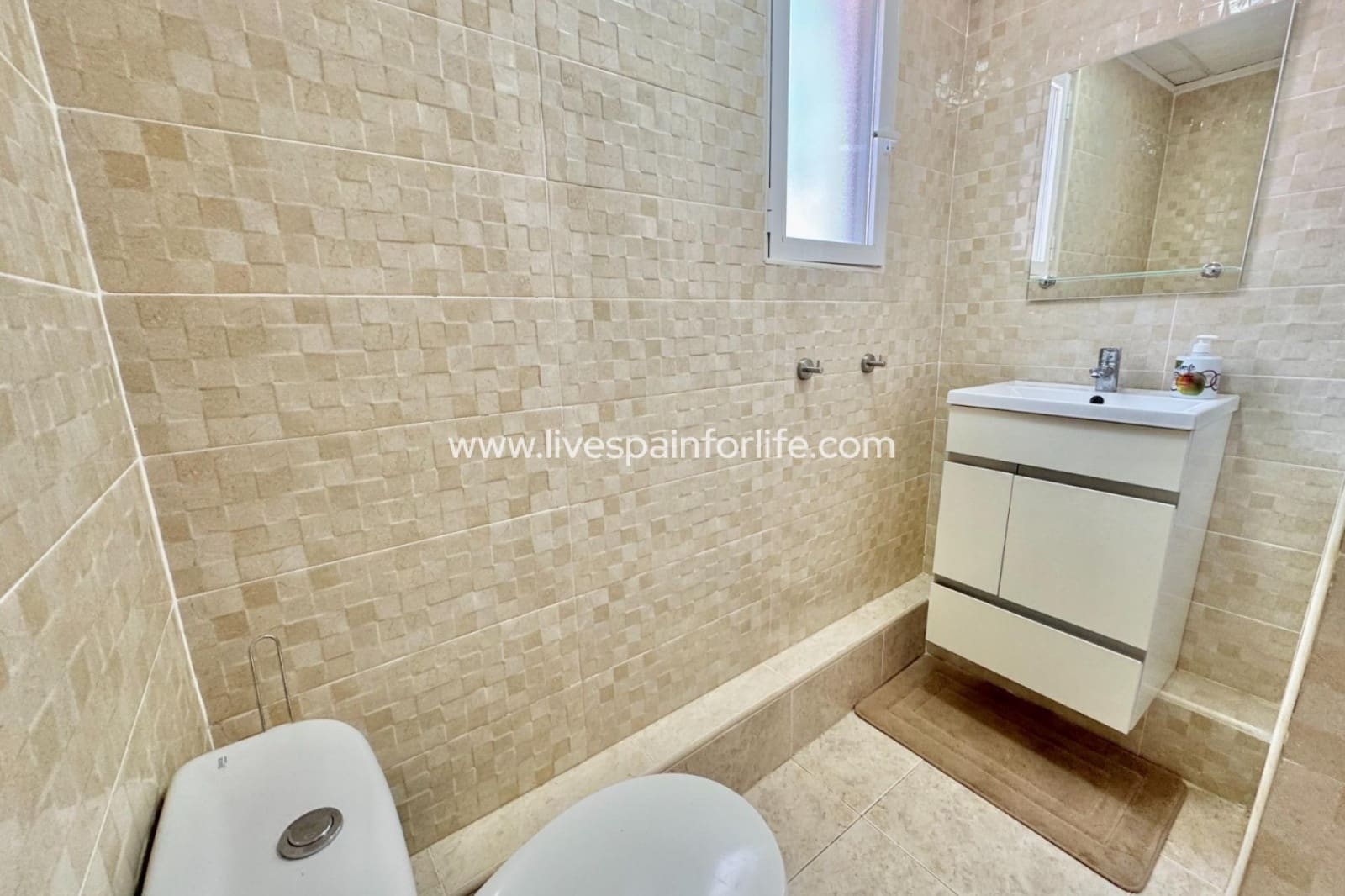 7 camera da letto Finca/Casa di Campagna in vendita in Dolores con piscina garage - 649.000 € (Rif: 9715566)