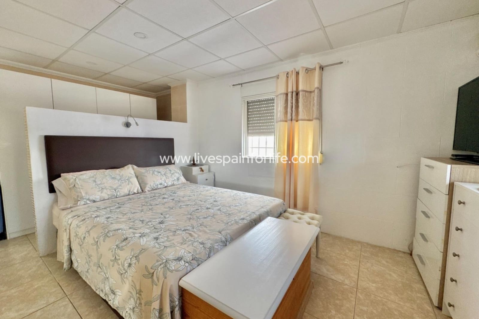 7 camera da letto Finca/Casa di Campagna in vendita in Dolores con piscina garage - 649.000 € (Rif: 9715566)