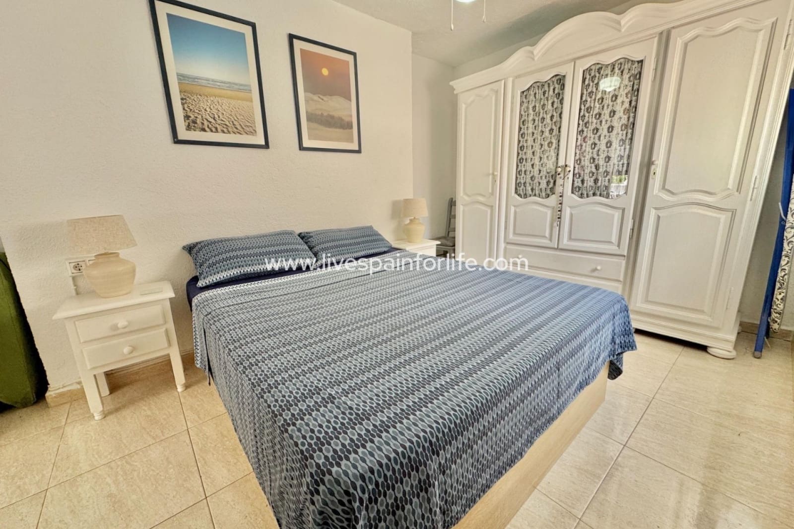 7 camera da letto Finca/Casa di Campagna in vendita in Dolores con piscina garage - 649.000 € (Rif: 9715566)
