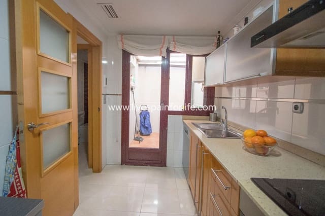 Casa de 4 habitaciones en Albatera en venta con garaje - 290.000 € (Ref: 9715568)