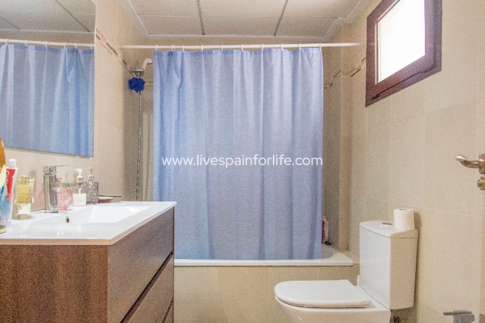 4 Zimmer Haus zu verkaufen in Albatera mit Garage - 290.000 € (Ref: 9715568)