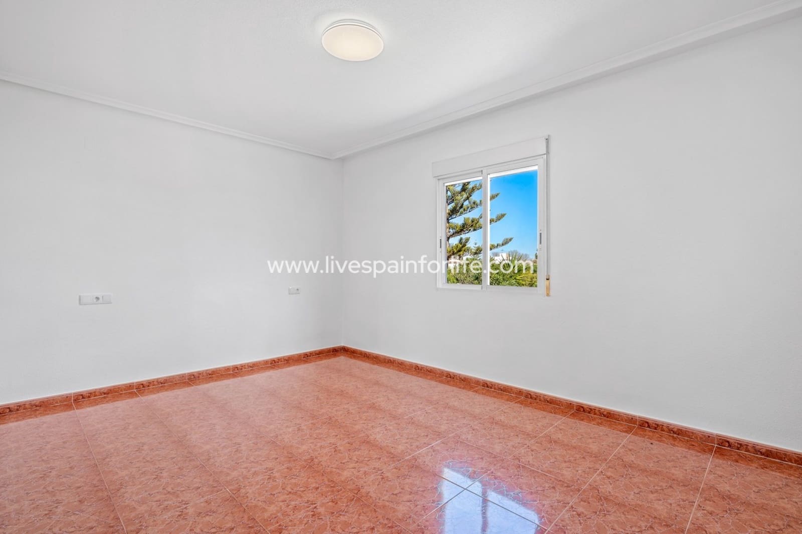 4 sovrum Finca/Hus på landet till salu i Dolores med pool garage - 529 900 € (Ref: 9715571)