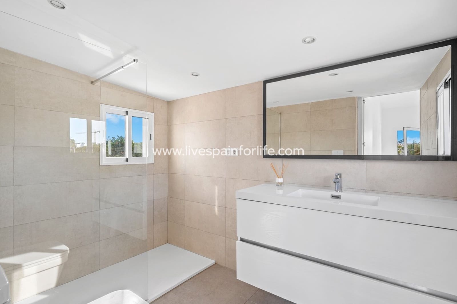 4 sovrum Finca/Hus på landet till salu i Dolores med pool garage - 529 900 € (Ref: 9715571)