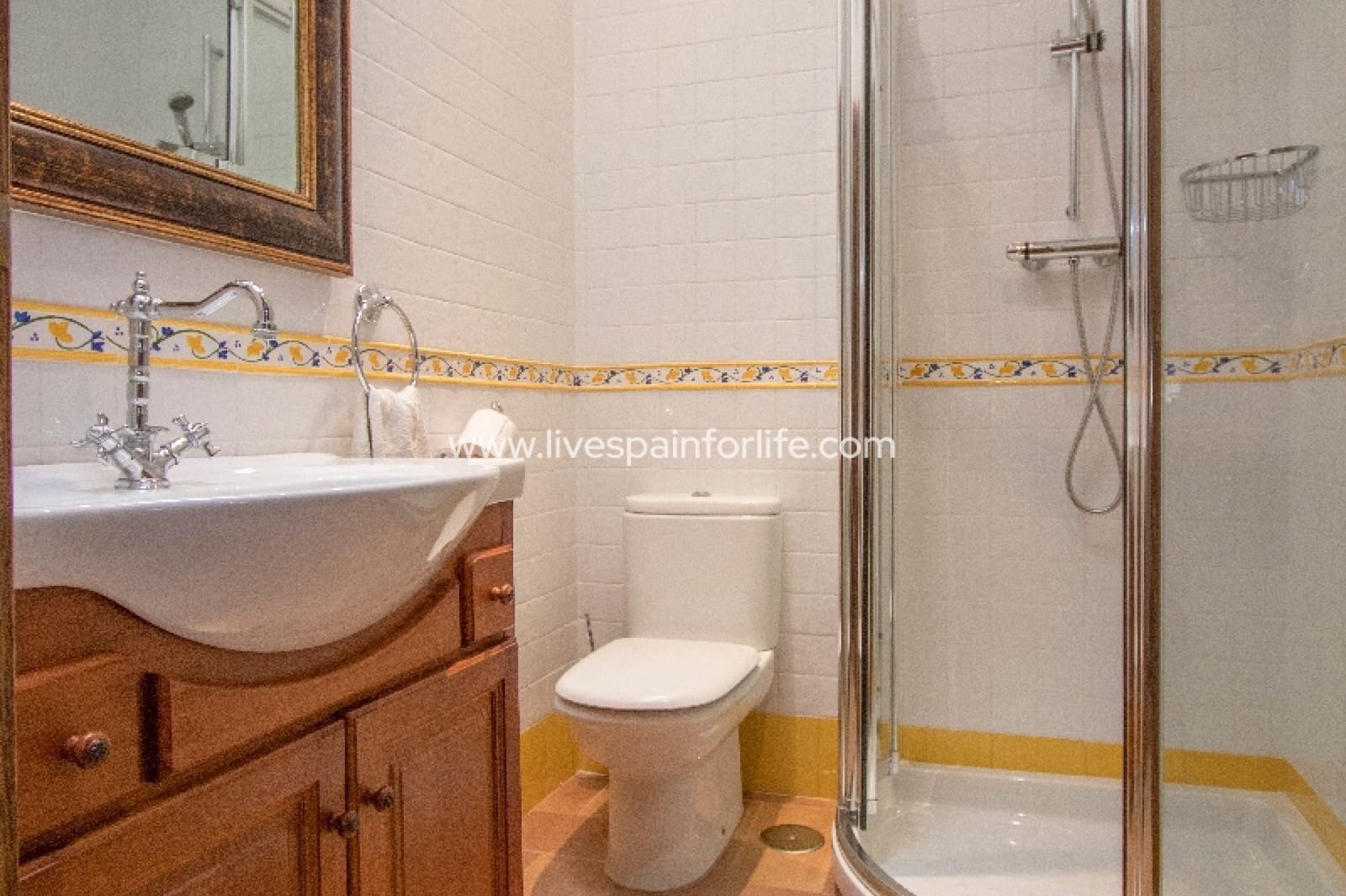 3 bedroom Townhouse for sale in Albatera with pool - € 430,000 (Ref: 9715572)