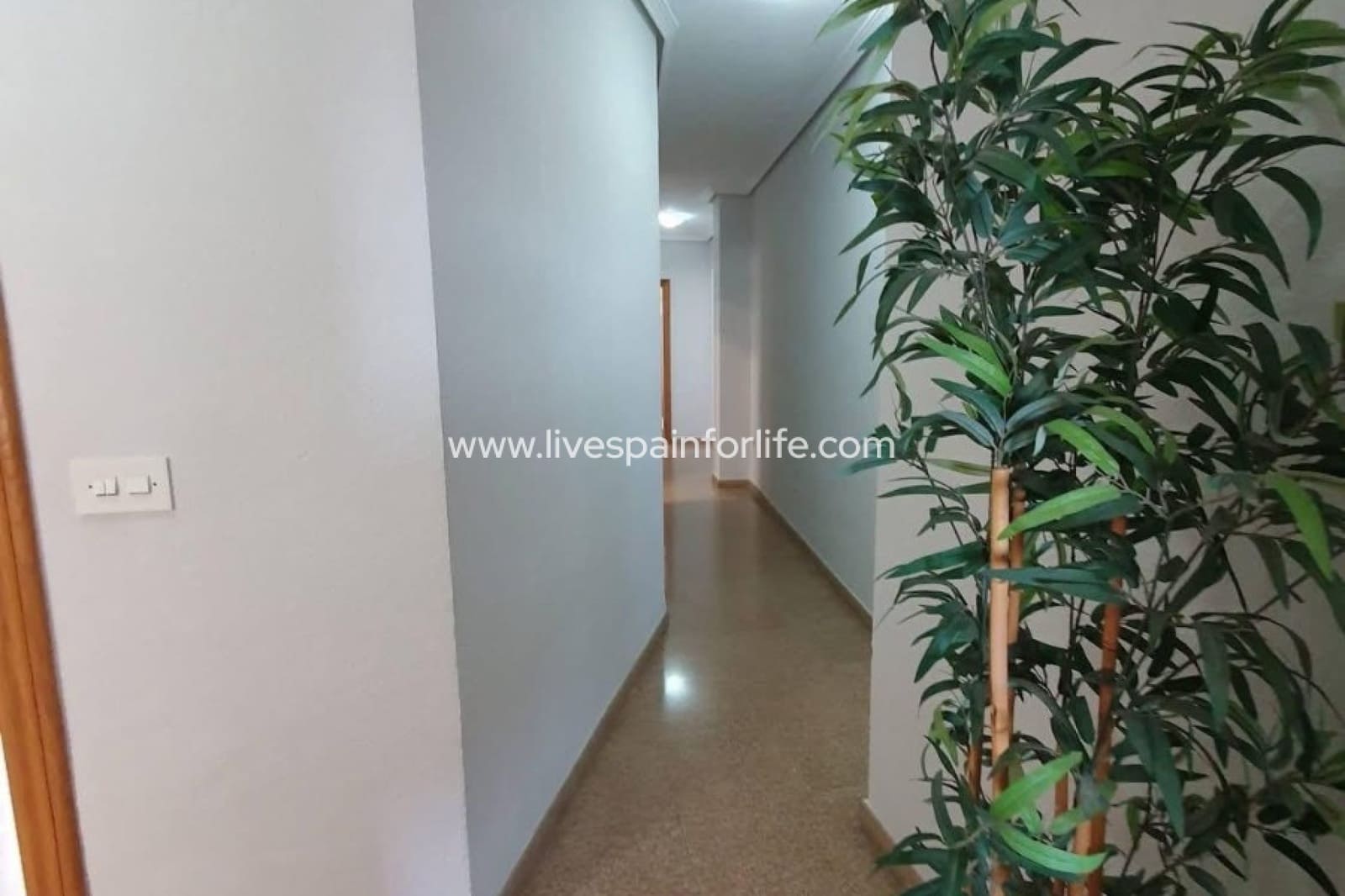 3 chambre Appartement à vendre à Callosa de Segura - 121 000 € (Ref: 9715574)