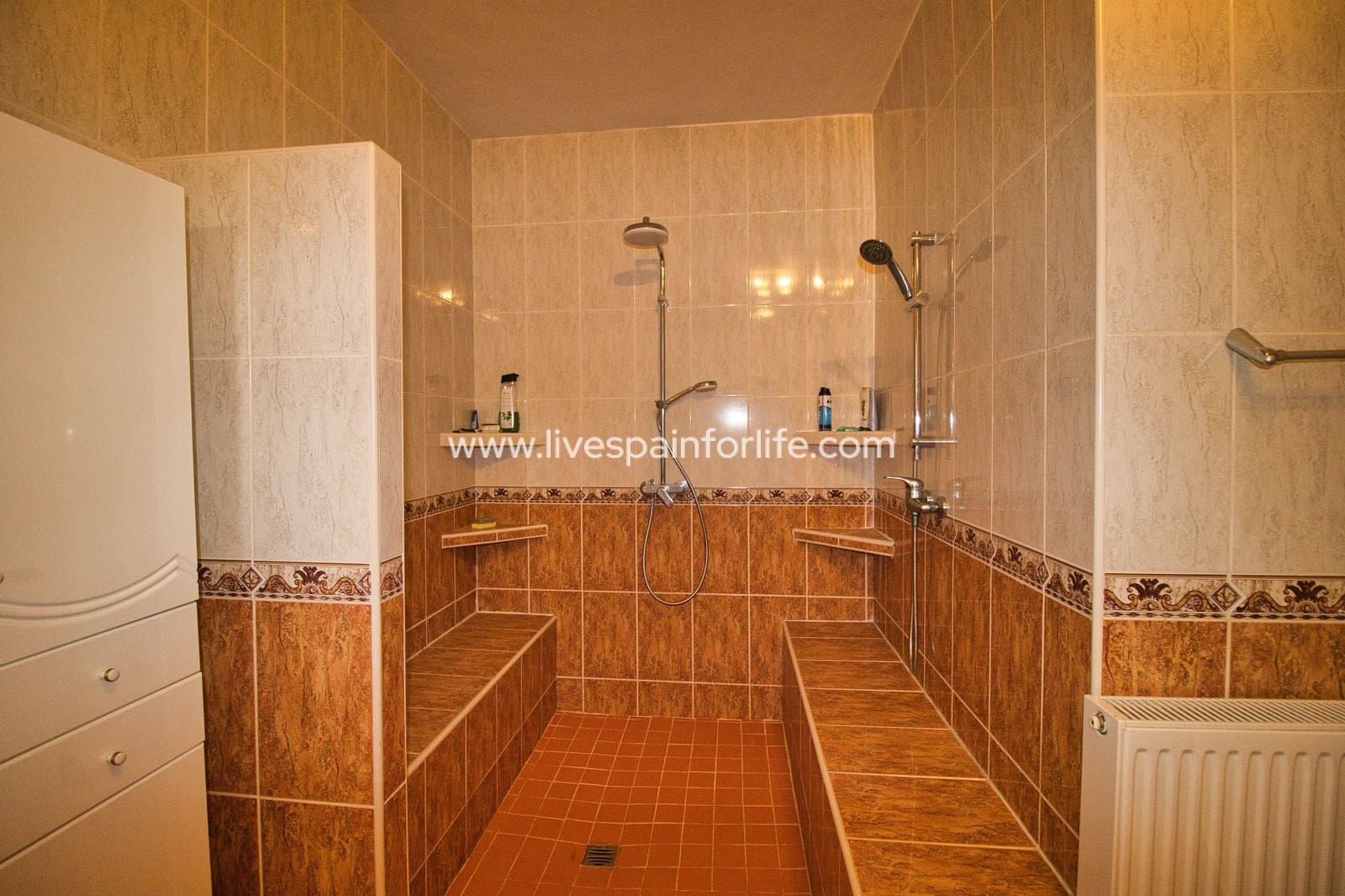 5 bedroom Finca/Country House for sale in Crevillente / Crevillent with pool garage - € 419,000 (Ref: 9715576)