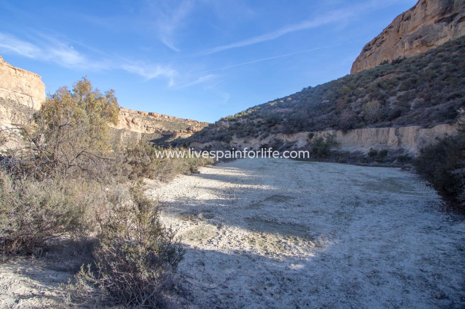 5 bedroom Finca/Country House for sale in Crevillente / Crevillent with pool garage - € 245,000 (Ref: 9715579)