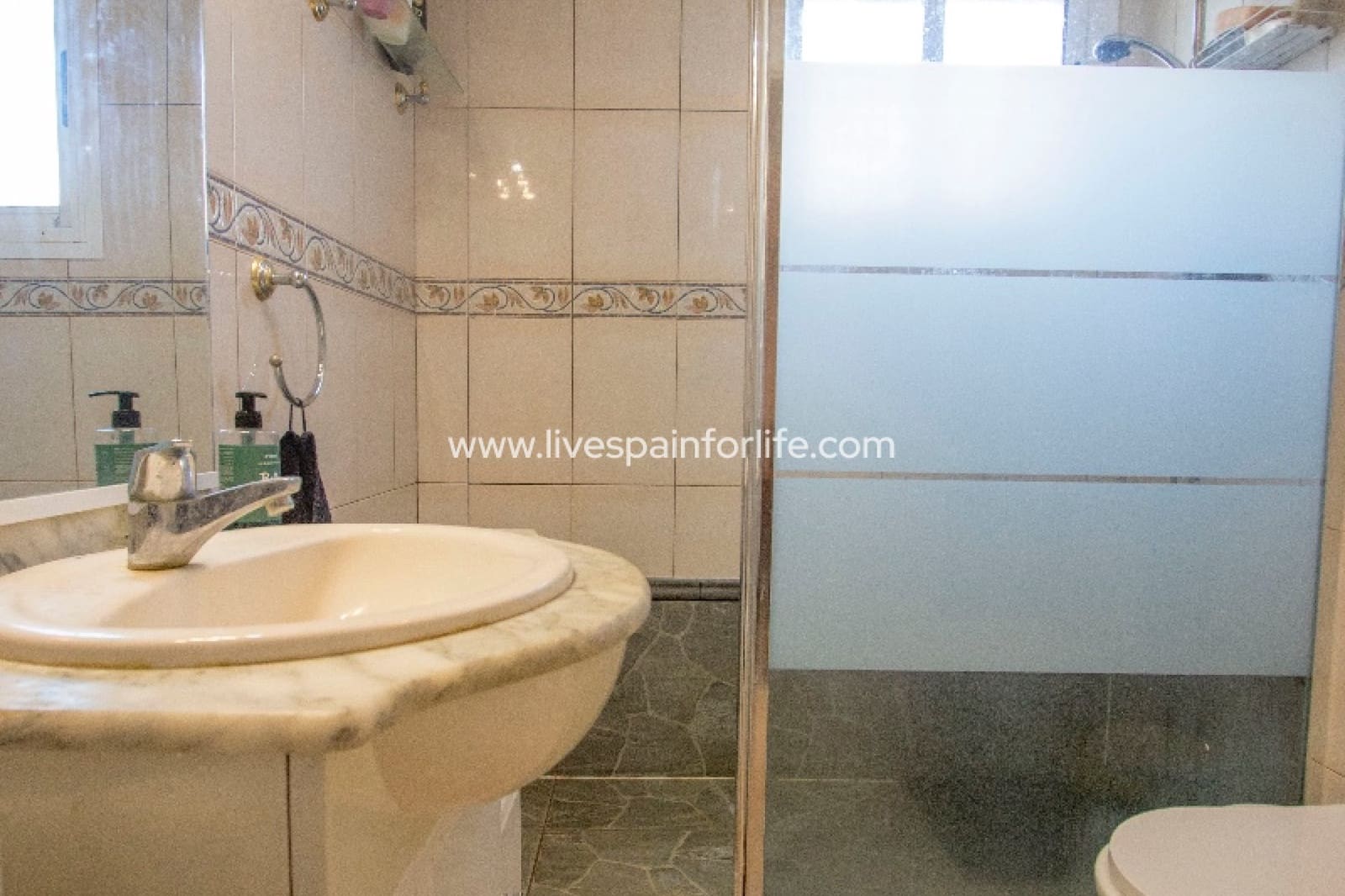 5 bedroom Finca/Country House for sale in Crevillente / Crevillent with pool garage - € 245,000 (Ref: 9715579)