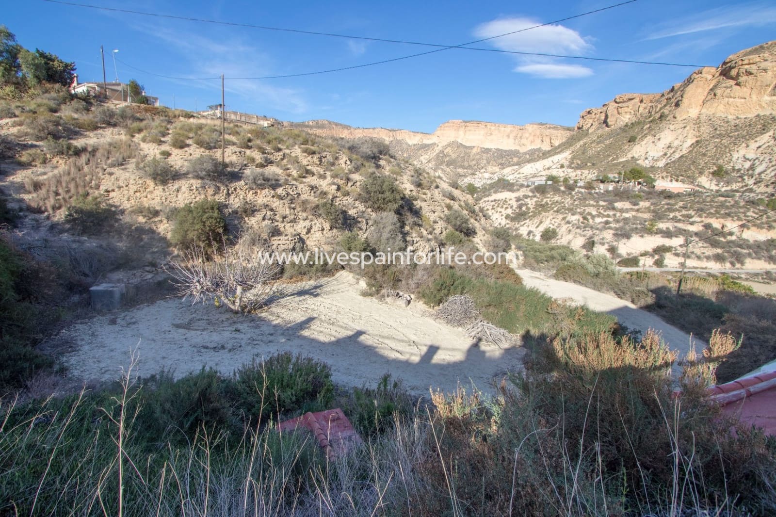 5 bedroom Finca/Country House for sale in Crevillente / Crevillent with pool garage - € 245,000 (Ref: 9715579)