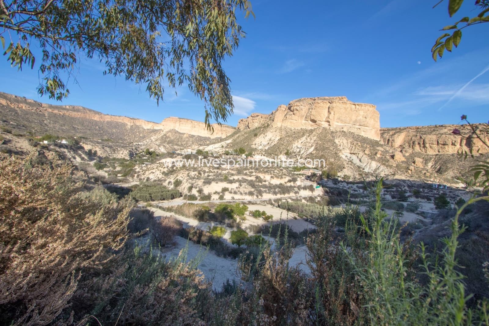 5 bedroom Finca/Country House for sale in Crevillente / Crevillent with pool garage - € 245,000 (Ref: 9715579)
