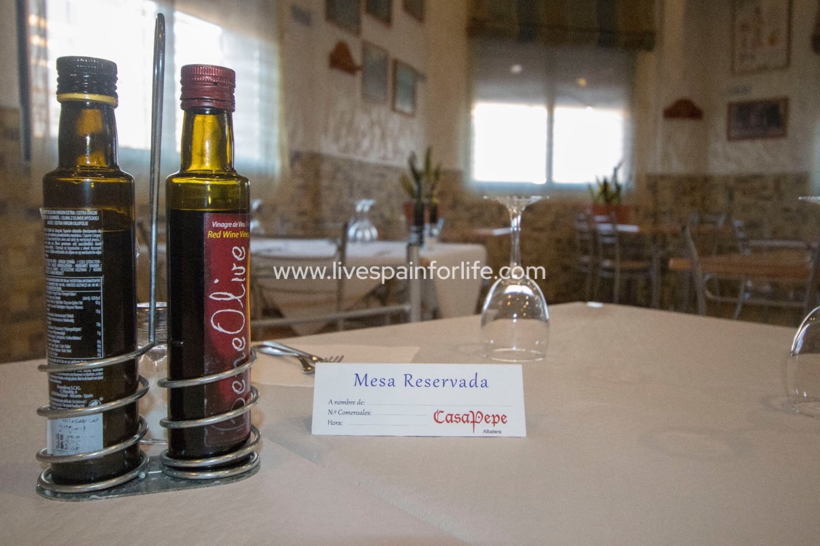 Local Comercial de 1 habitación en Albatera en venta con garaje - 225.000 € (Ref: 9715580)