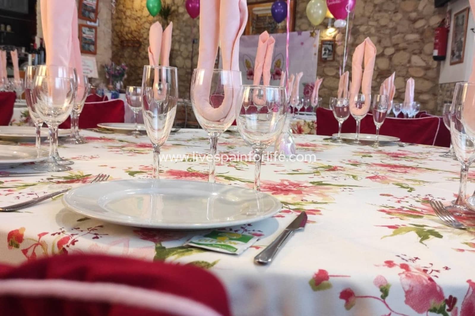 Local Comercial de 1 habitación en Albatera en venta con garaje - 225.000 € (Ref: 9715580)