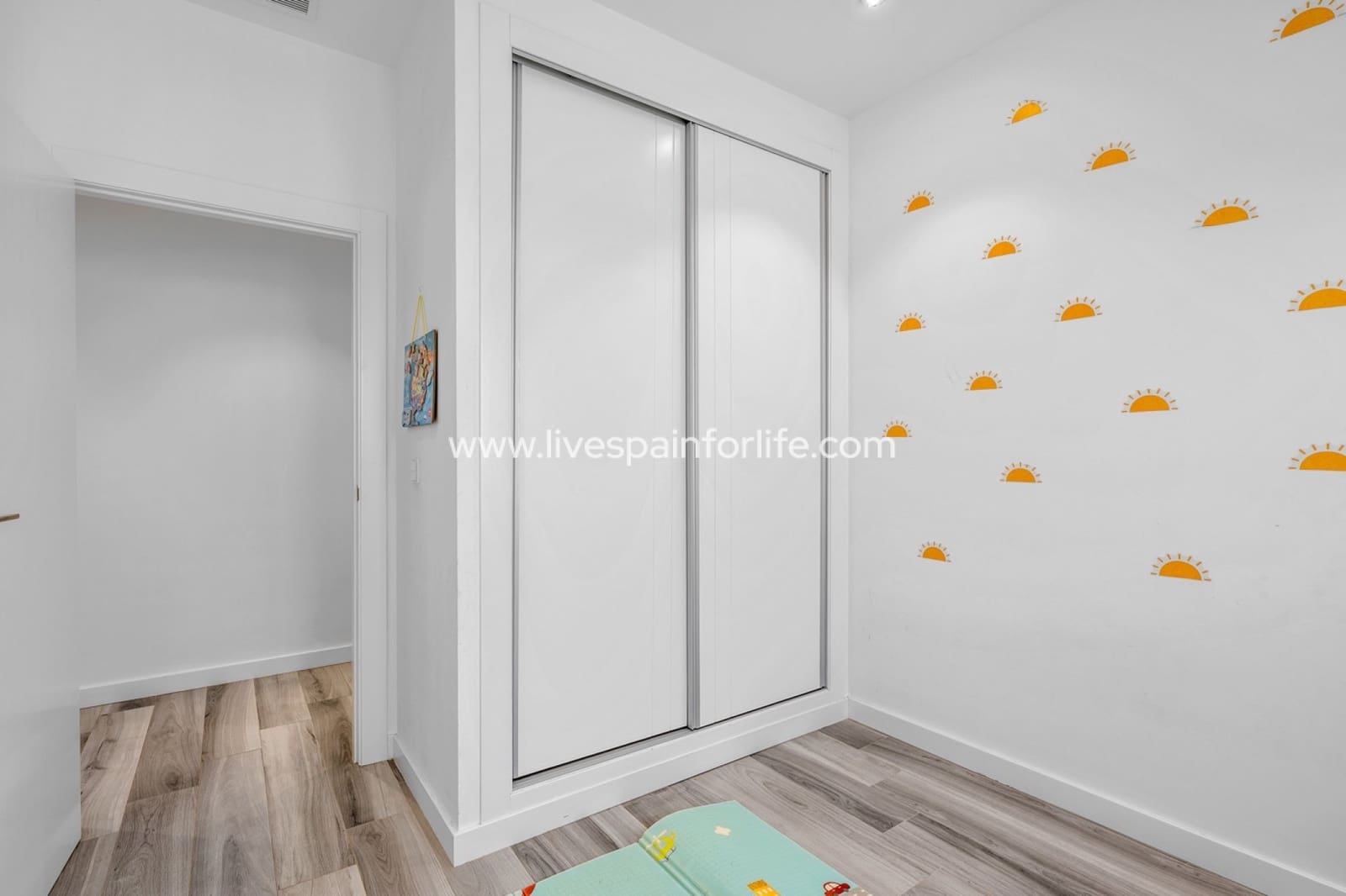 4 bedroom Villa for sale in Algorfa with pool garage - € 950,000 (Ref: 9715582)