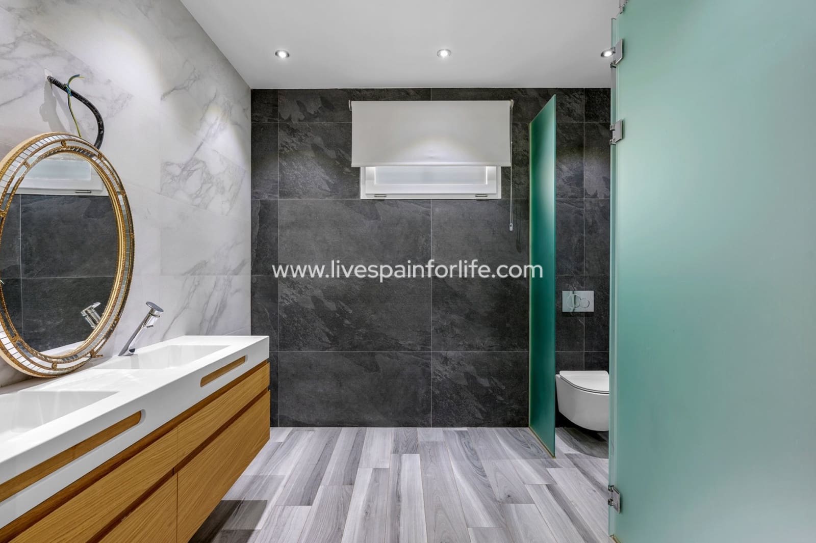 4 bedroom Villa for sale in Algorfa with pool garage - € 950,000 (Ref: 9715582)