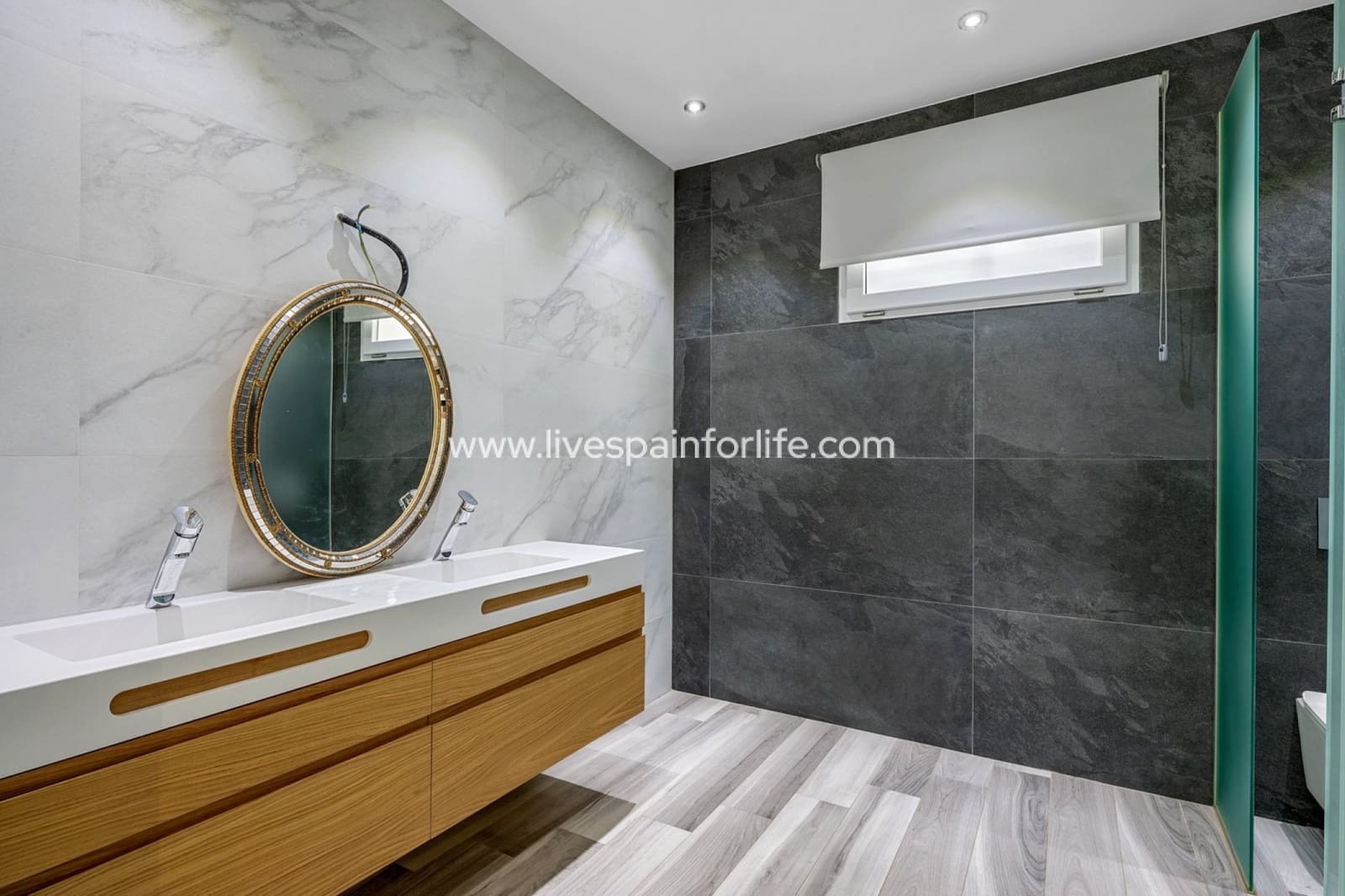 4 bedroom Villa for sale in Algorfa with pool garage - € 950,000 (Ref: 9715582)