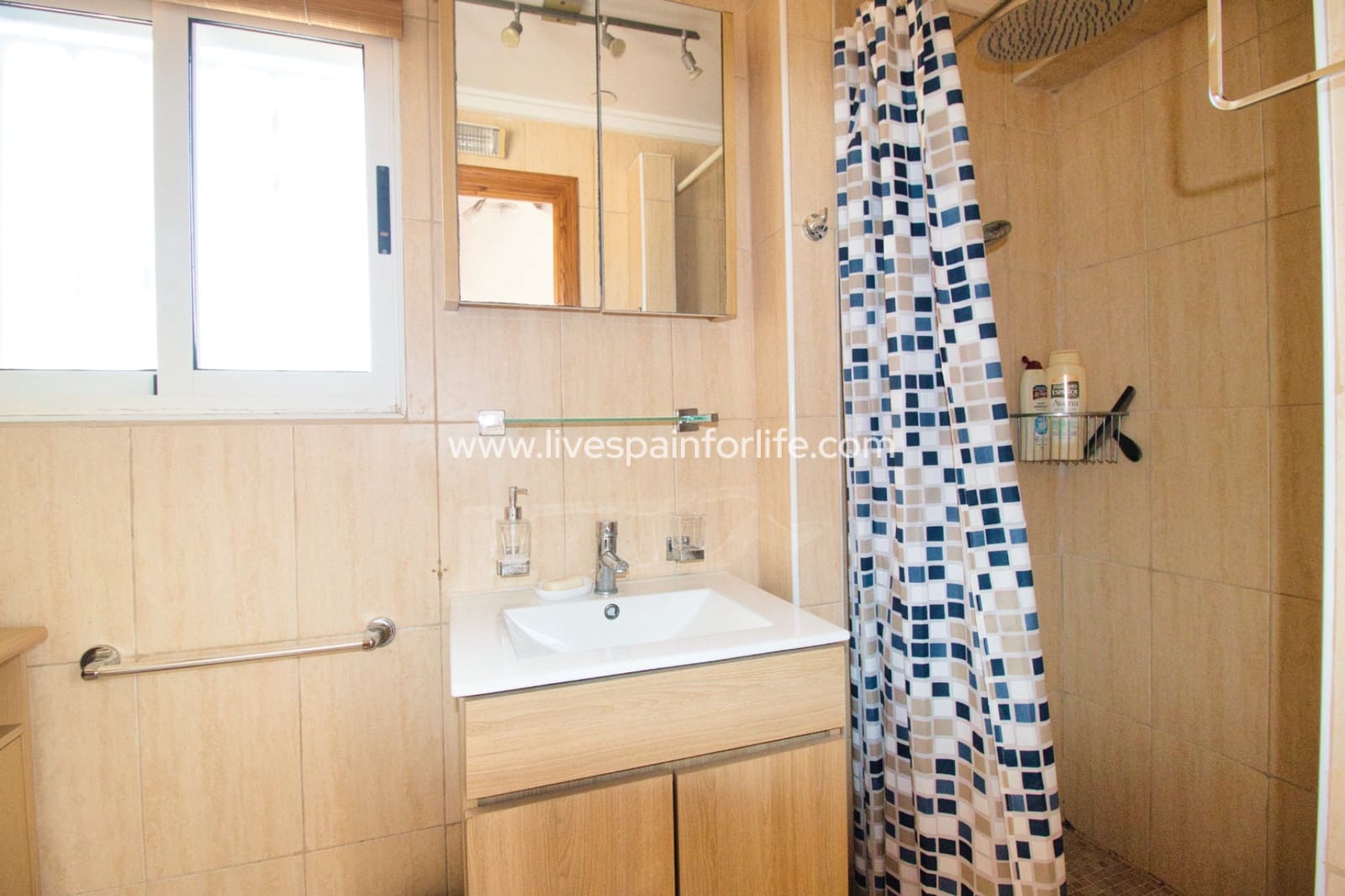 3 camera da letto Finca/Casa di Campagna in vendita in Albatera con piscina garage - 399.999 € (Rif: 9720421)