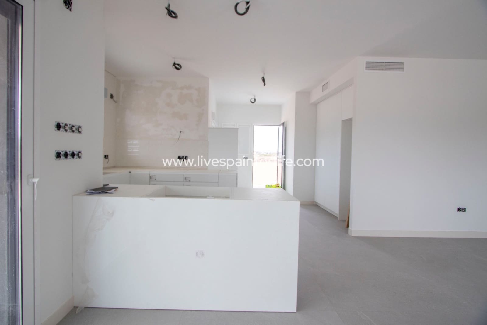 3 Zimmer Finca/Landgut zu verkaufen in Macisvenda mit Pool - 449.999 € (Ref: 9720422)