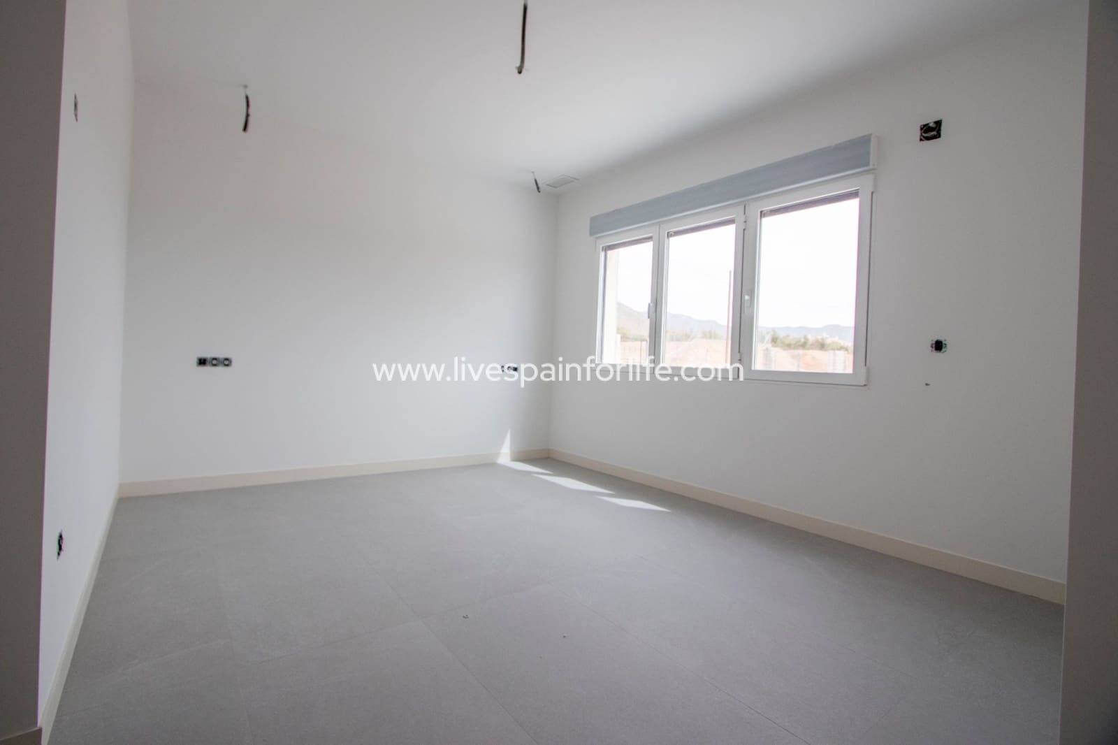 3 Zimmer Finca/Landgut zu verkaufen in Macisvenda mit Pool - 449.999 € (Ref: 9720422)