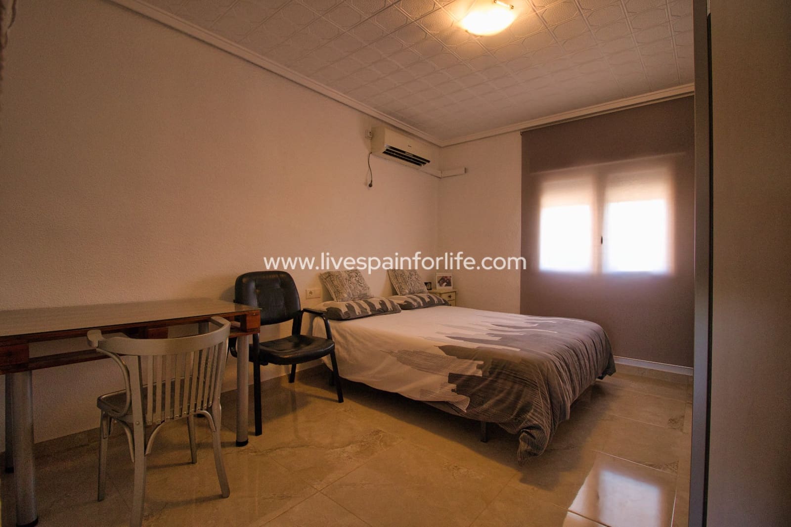 4 camera da letto Finca/Casa di Campagna in vendita in Crevillente / Crevillent con piscina garage - 495.000 € (Rif: 9730421)