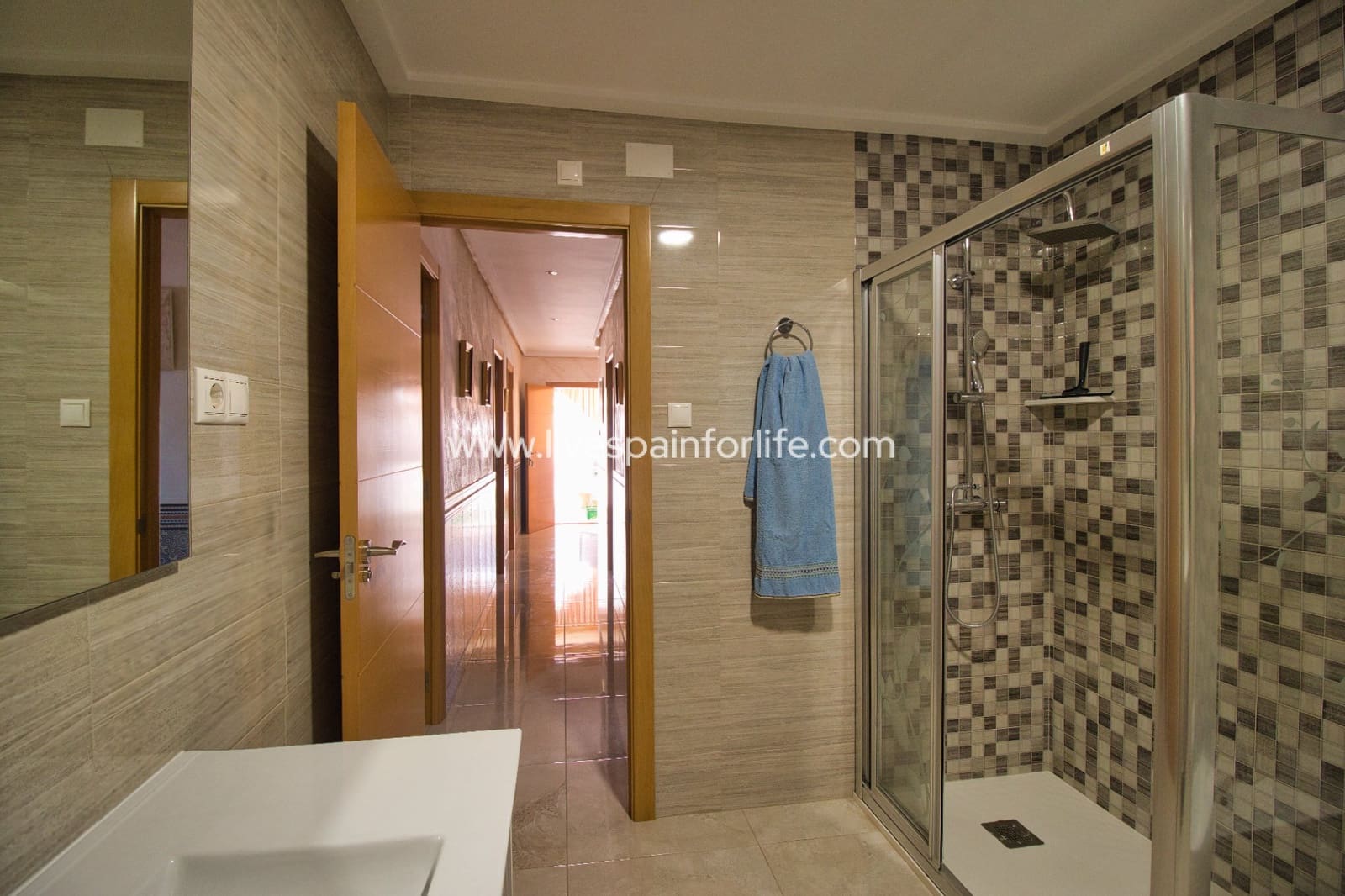 4 camera da letto Finca/Casa di Campagna in vendita in Crevillente / Crevillent con piscina garage - 495.000 € (Rif: 9730421)